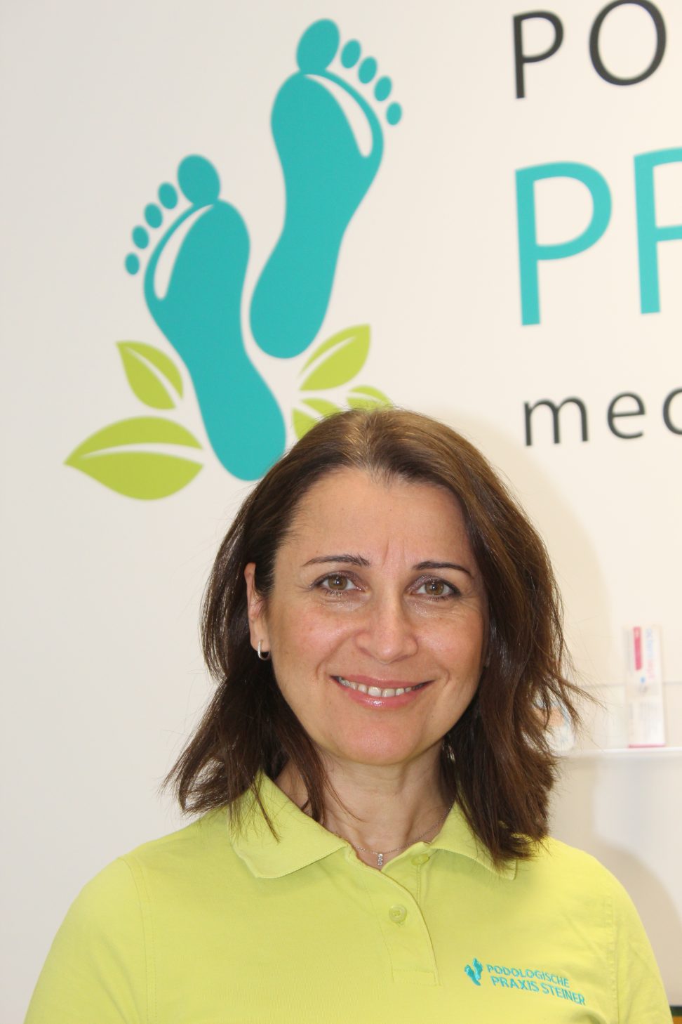 IMG_3254 Kati Steiner, examinierte Podologin