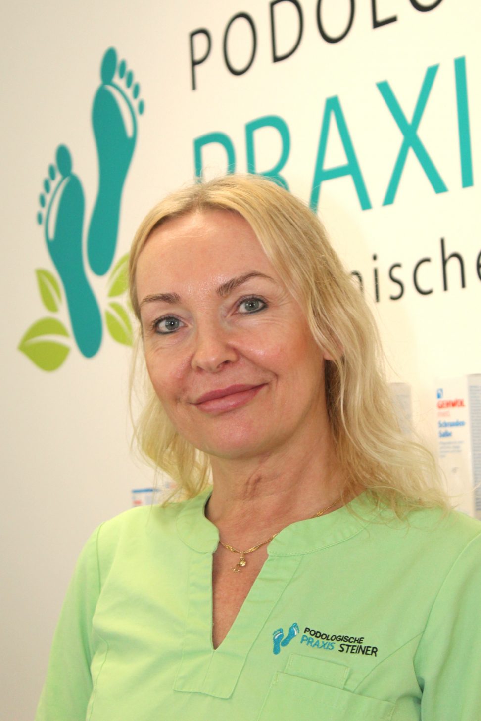 IMG_3275-opt Syvila Wilczek