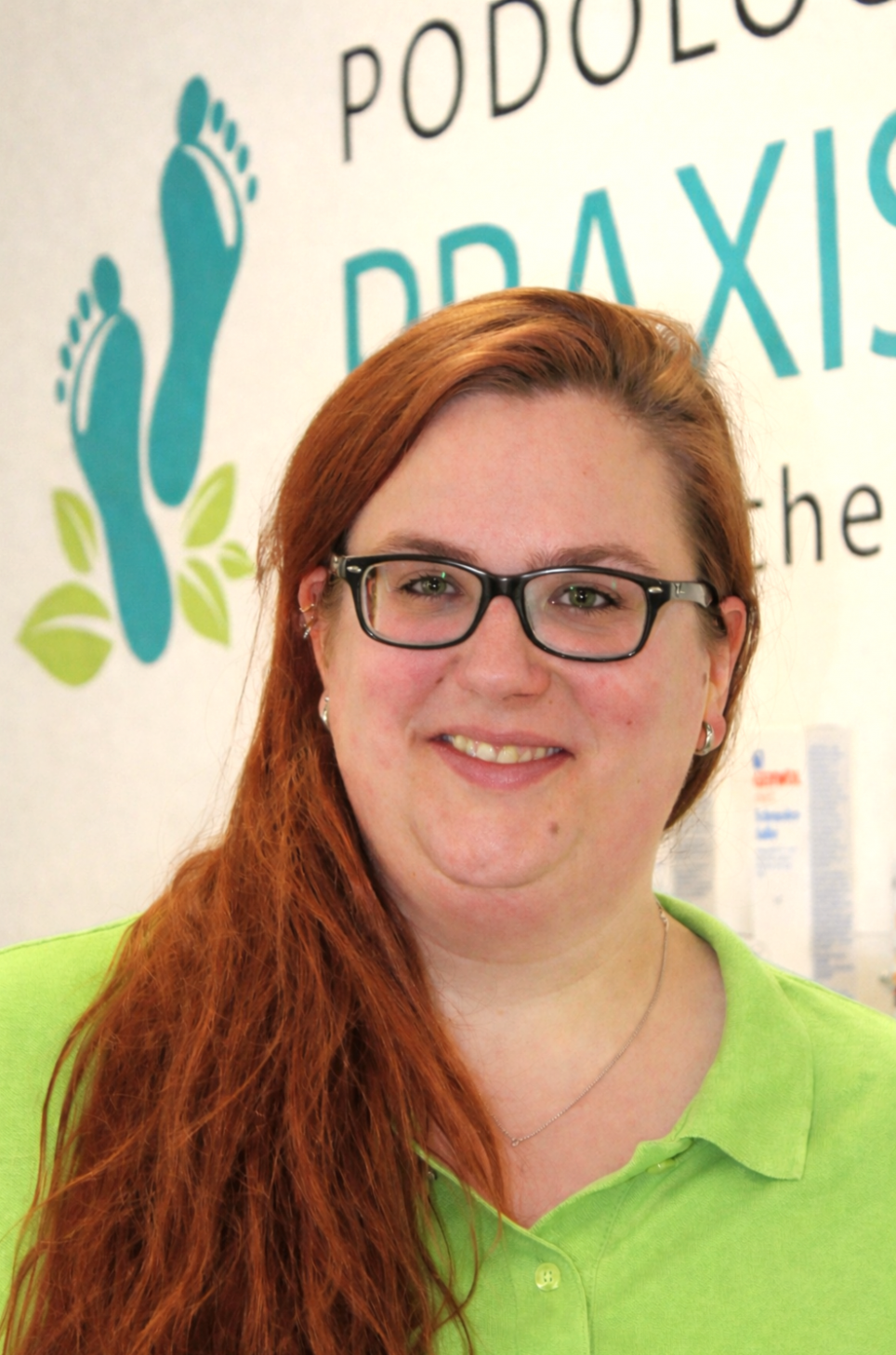 IMG_3279-opt3 Sabrina Reese