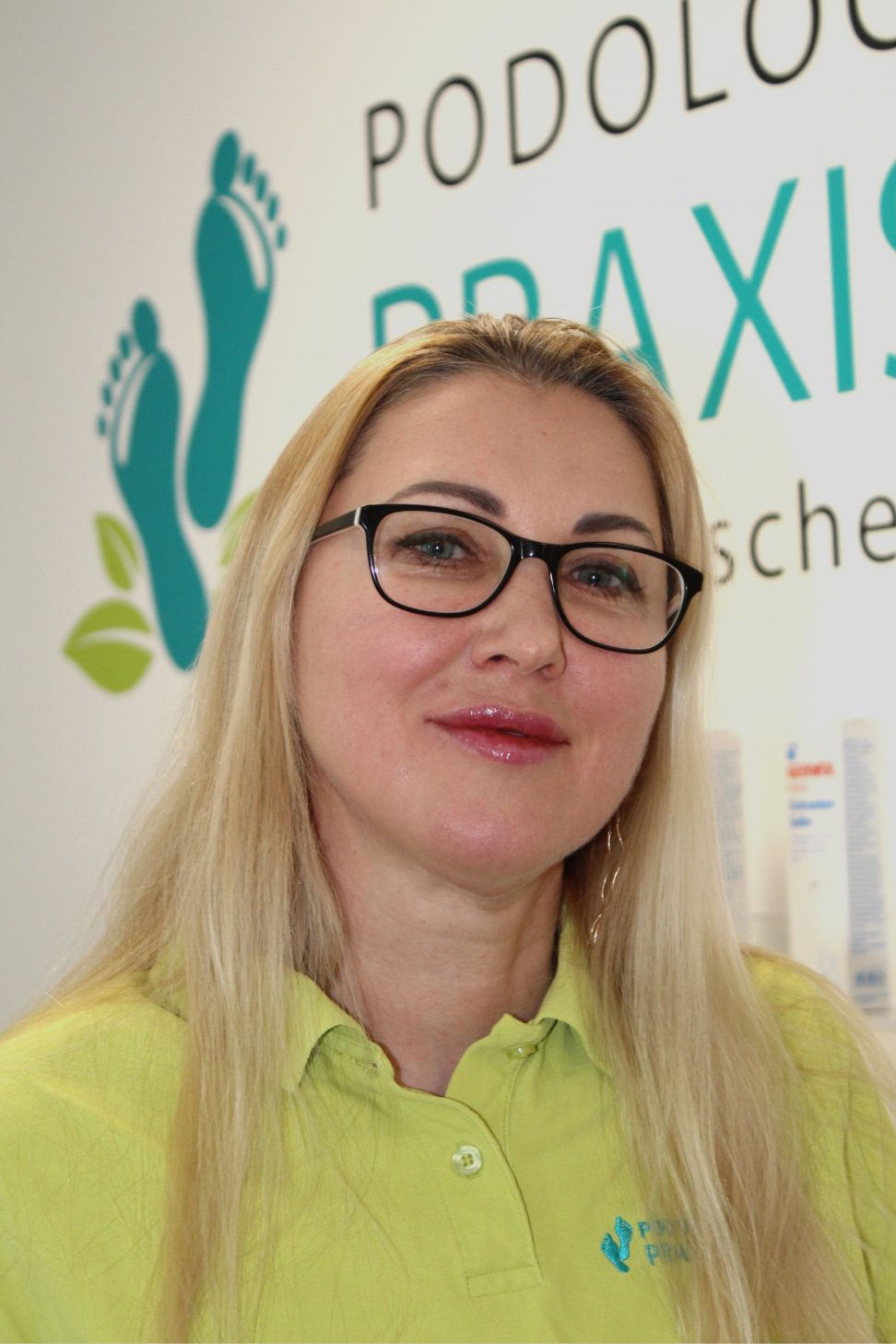 IMG_3289-opt Natallia Kaiser