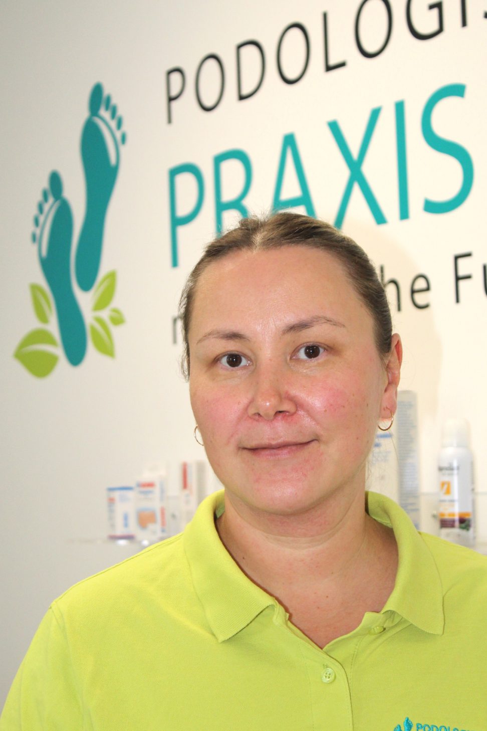 IMG_3295-opt Elena Anhut