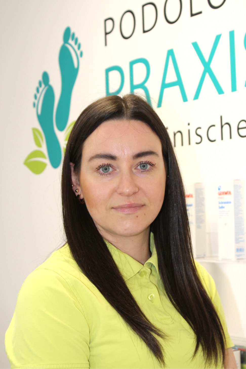 IMG_3303-opt Alicja Hufnagel