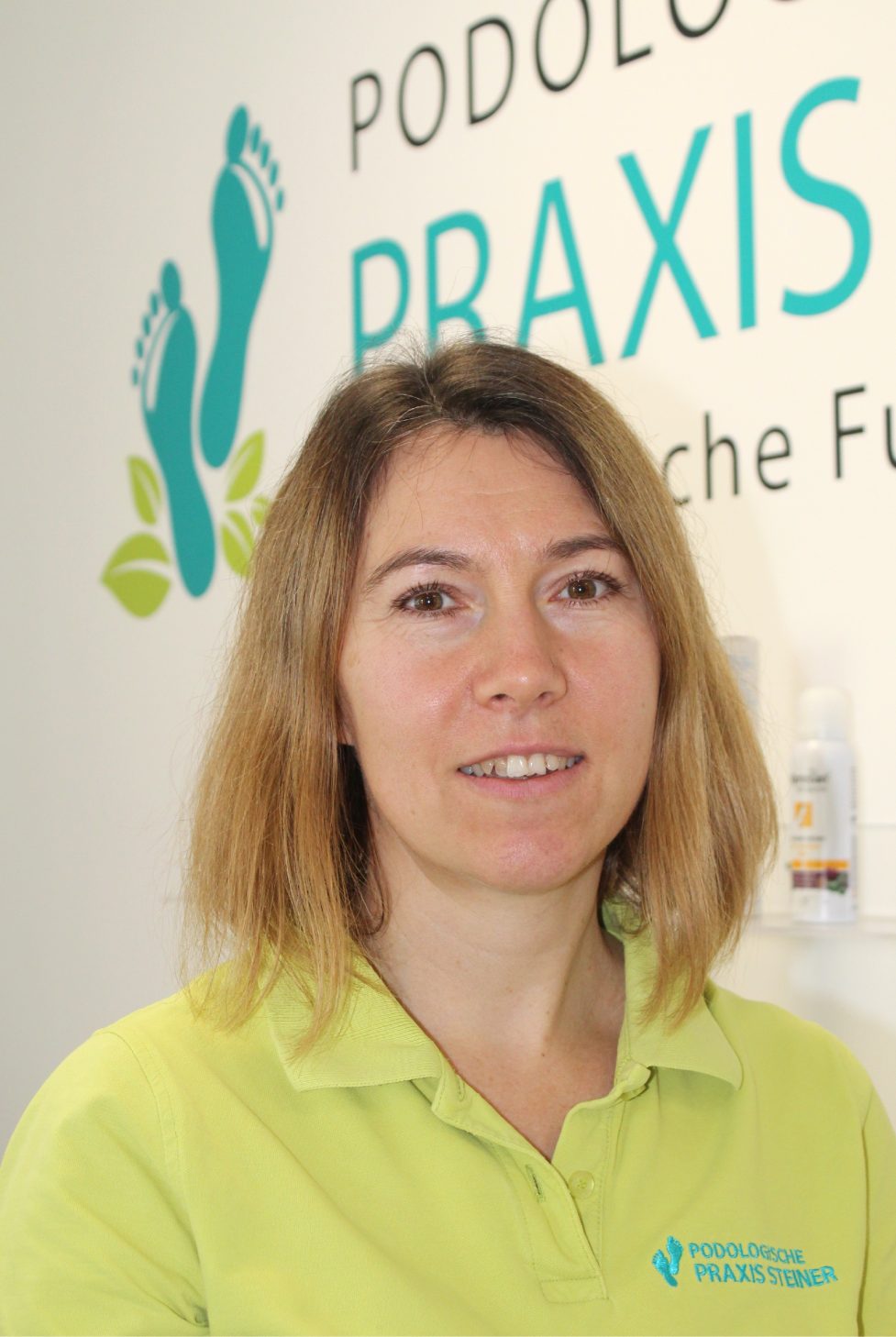 IMG_3312-opt Mariya Kiselev