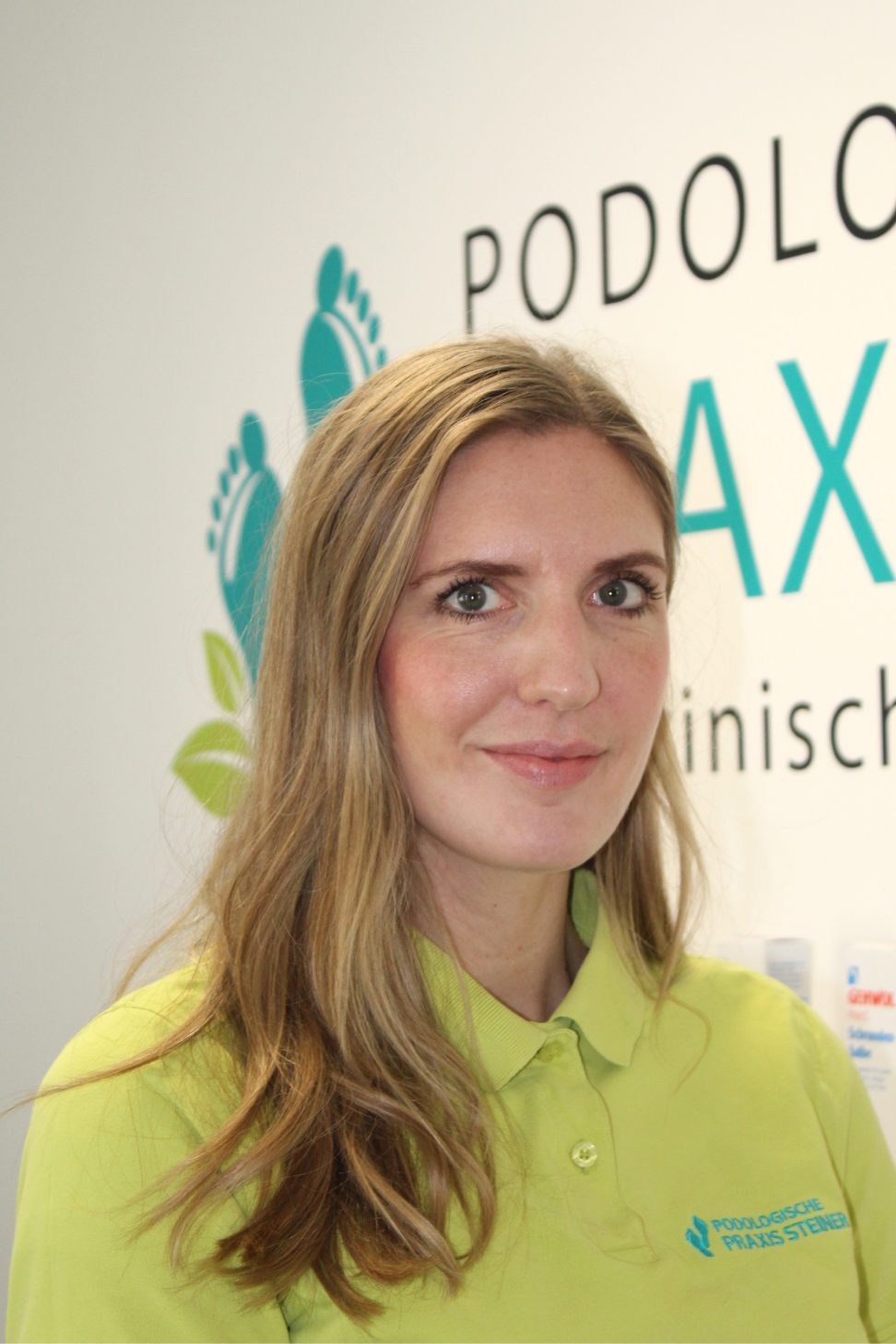 IMG_3324-opt Nadine Alzola