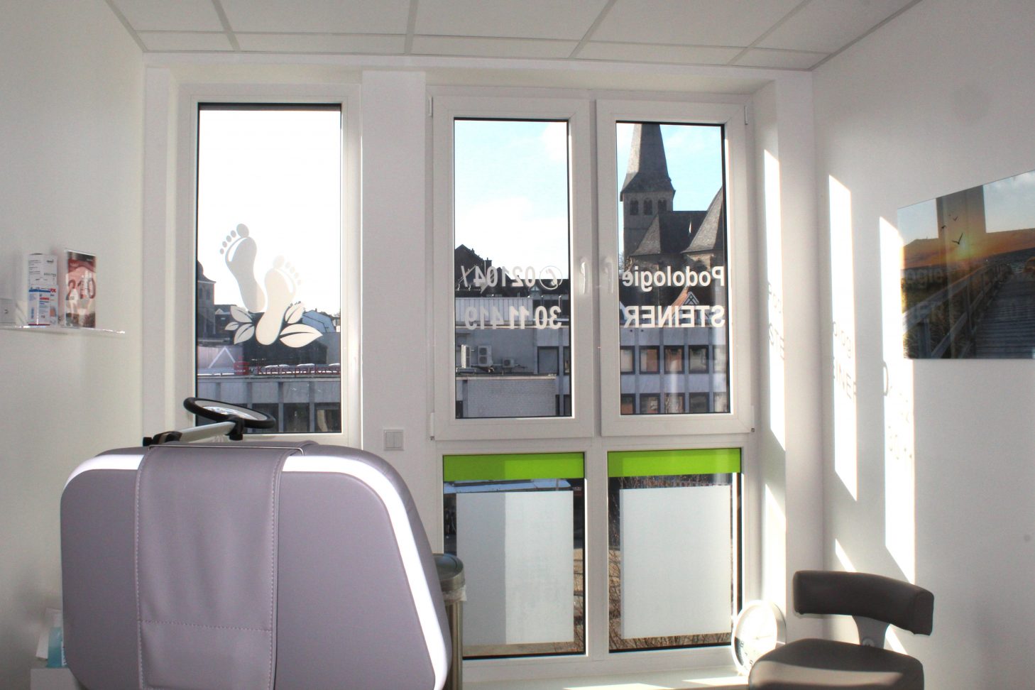 IMG_3350-opt Blick aus einem Behandlungsraum