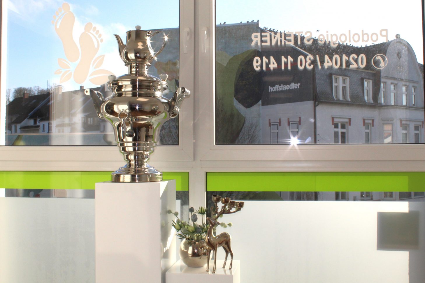 IMG_3351-opt Blick vom Flur der Praxis